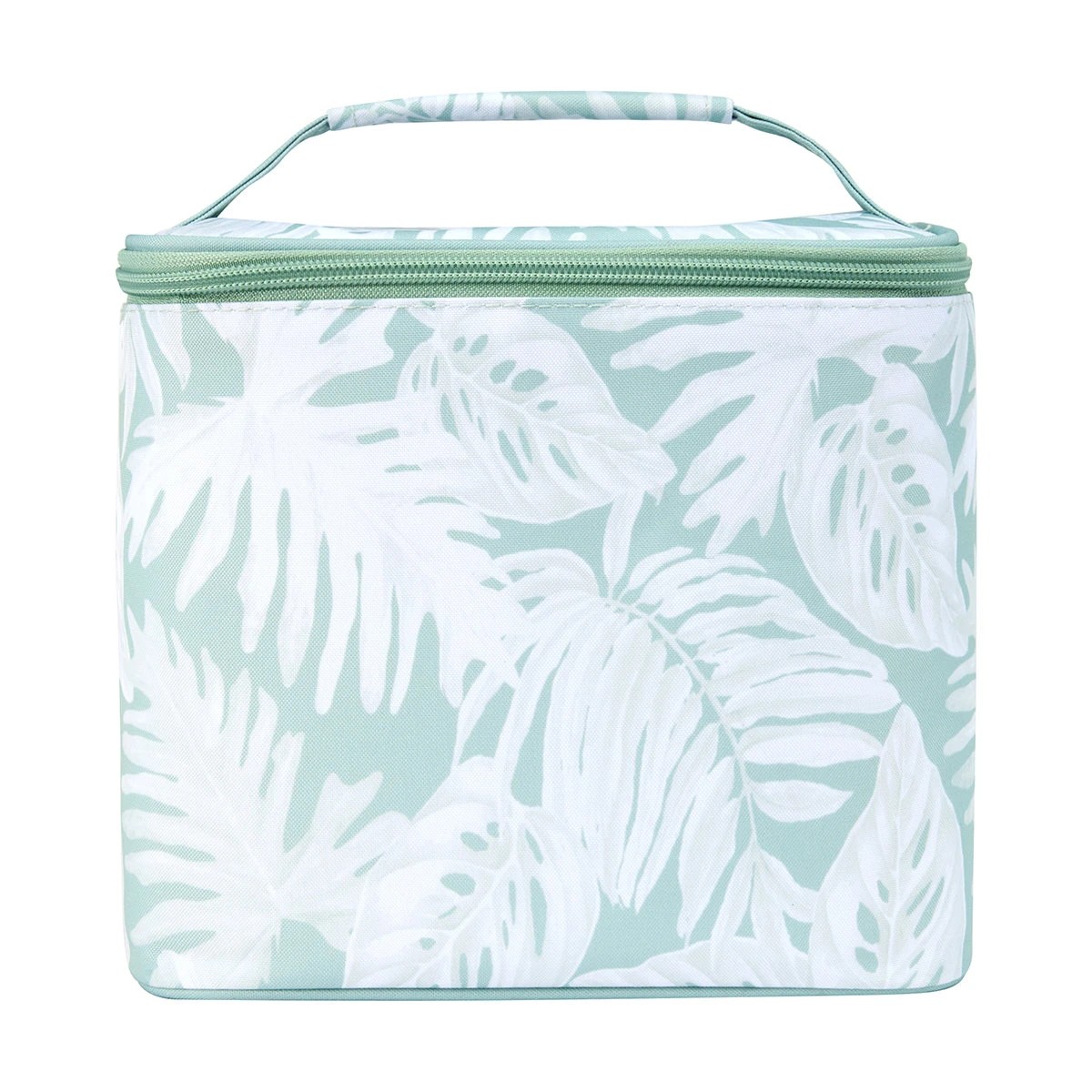 Kmart lunch box bag on sale