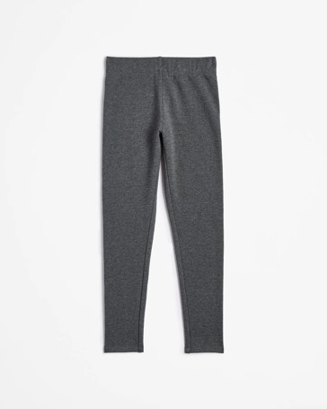 Toasti Leggings