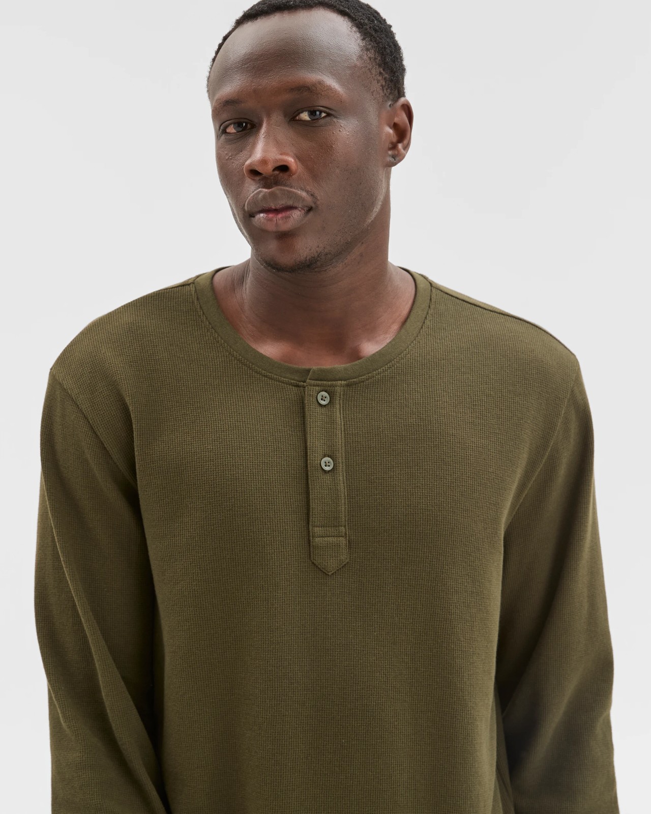 432_72231869_3+432T7223