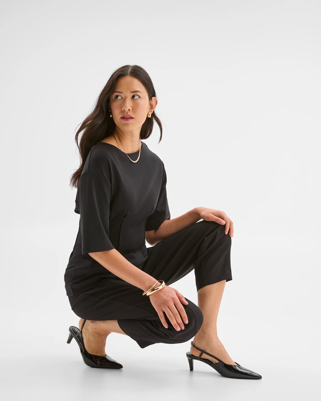 265_71997087_9+265T7199