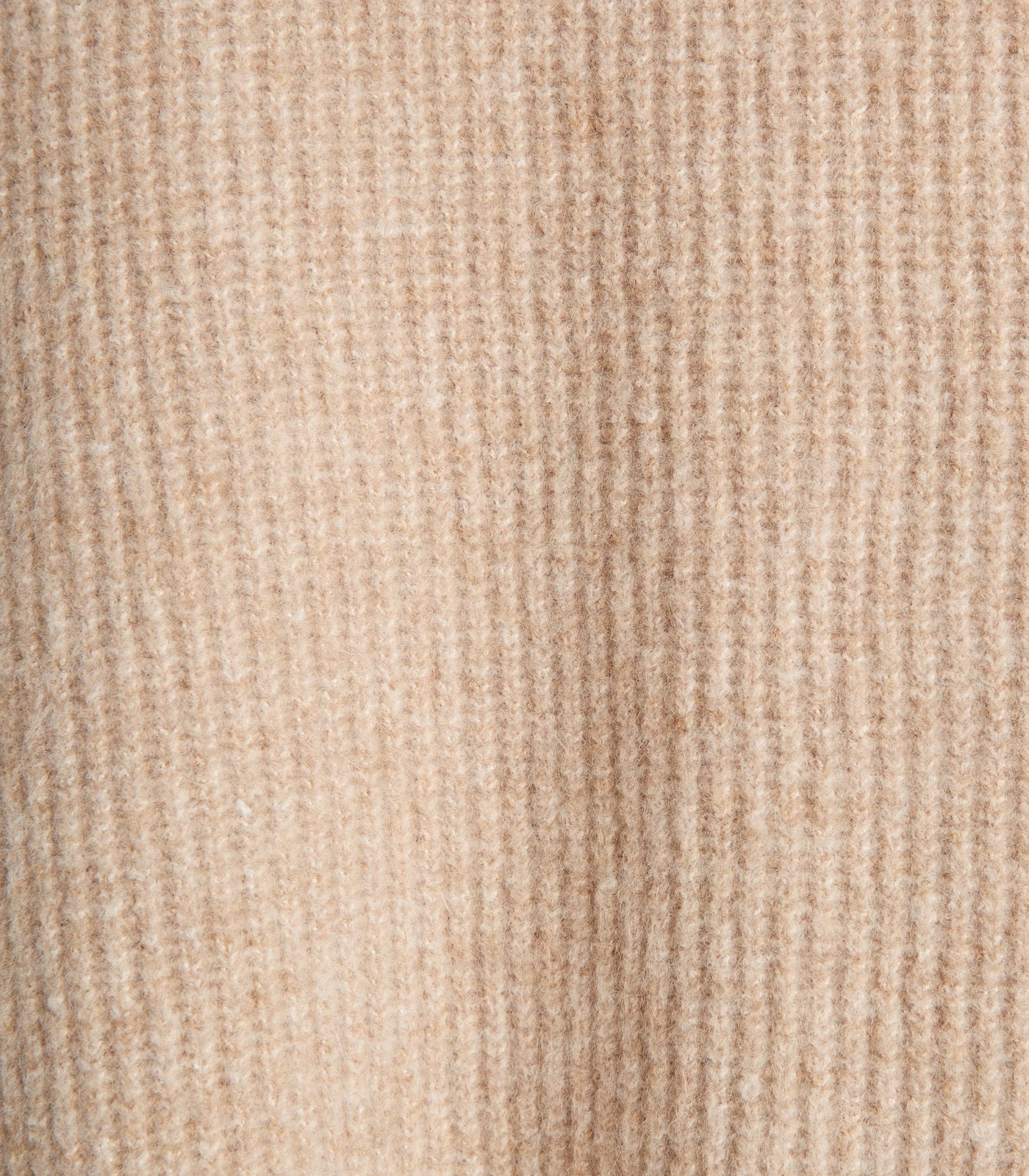 220_67484423_26+236F99