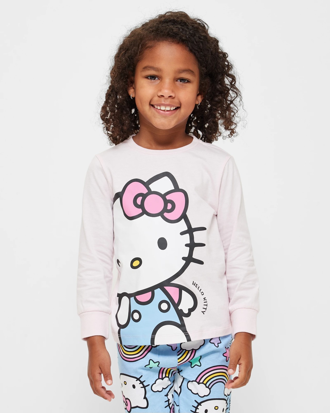 370_69298202_2+28317F