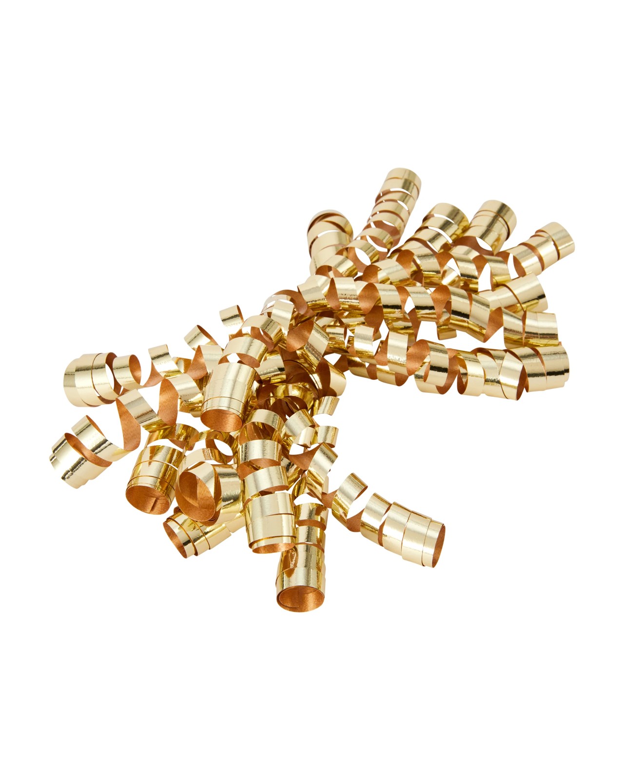 3 Piece Gift Accessory Set, Gold Look - Anko 4 of 4