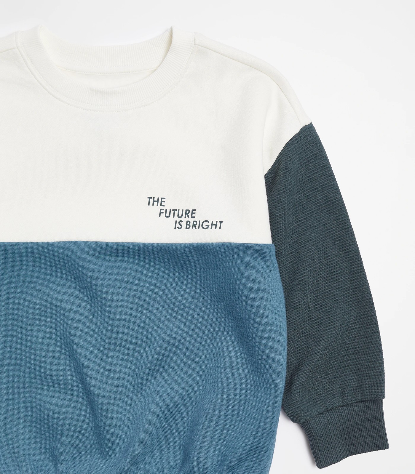 350_68665500_5+274B2C