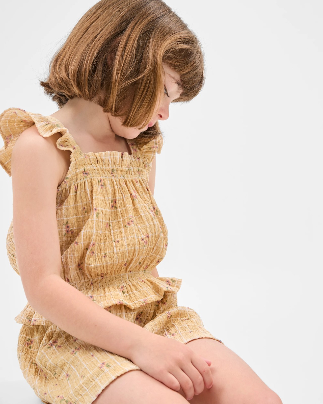 340_71830476_4+340T7183