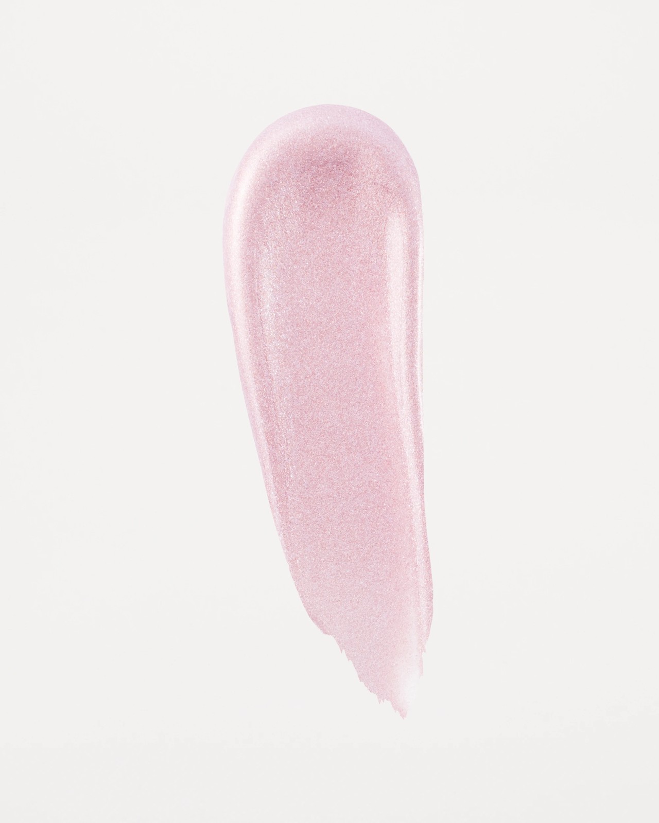OXX Beauty Lip Gloss - Strawberry Scented 3 of 5