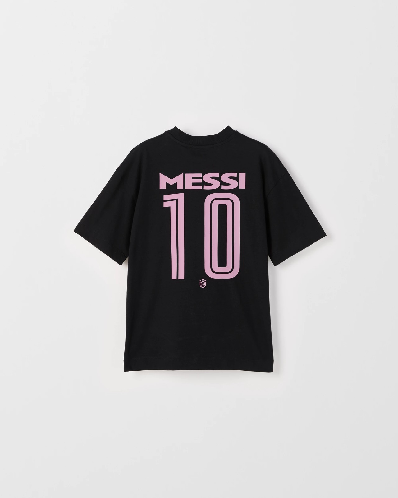 375_72105726_7+375T7210