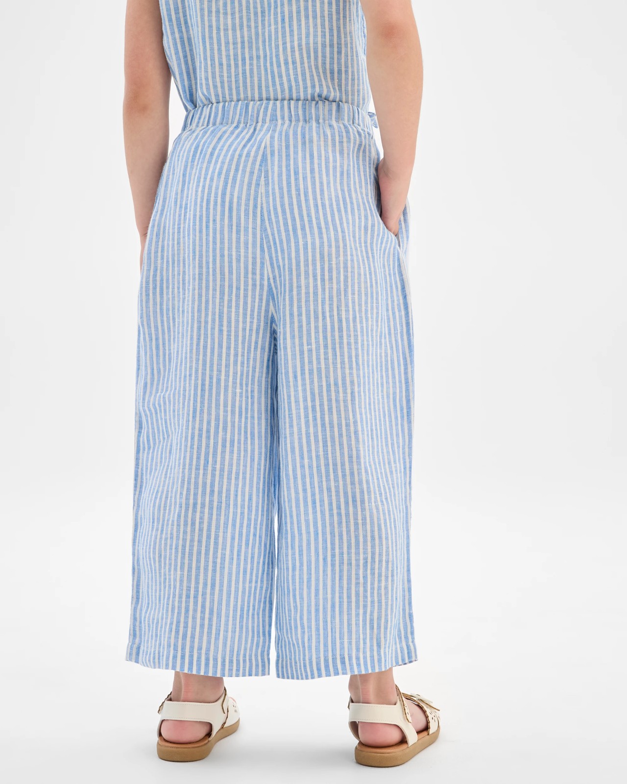 340_72104897_4+340T7210