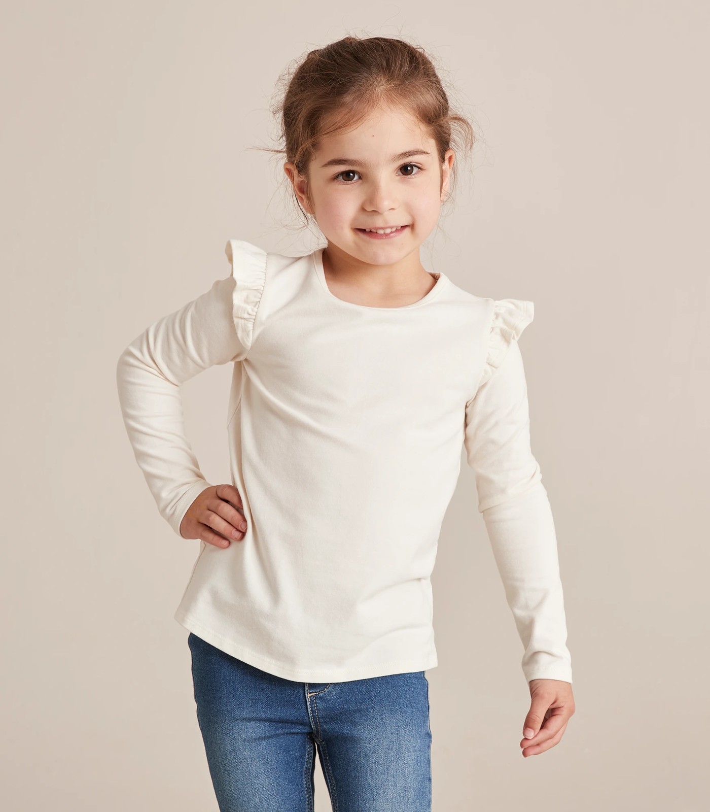 340_67360819_17+22C140