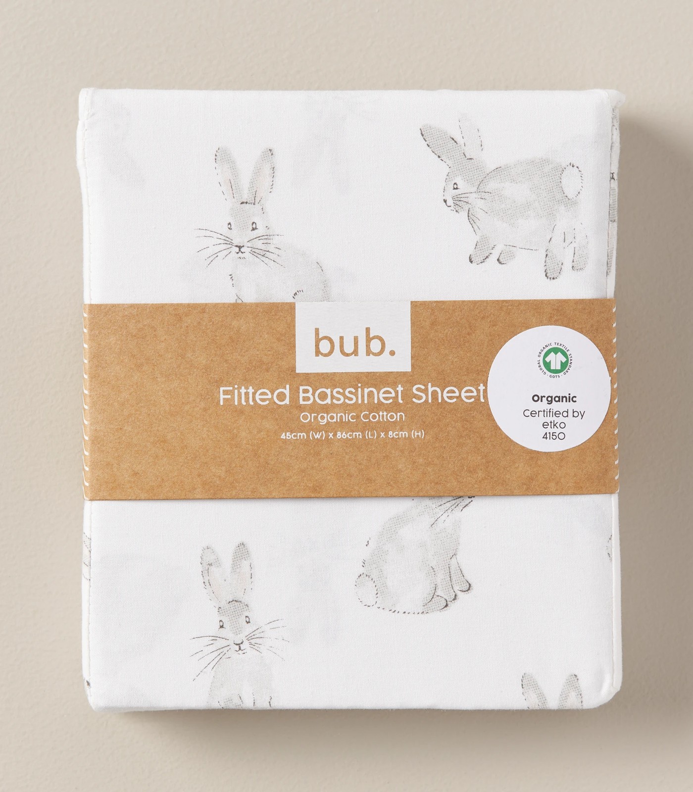 Fitted bassinet 2024 sheets target