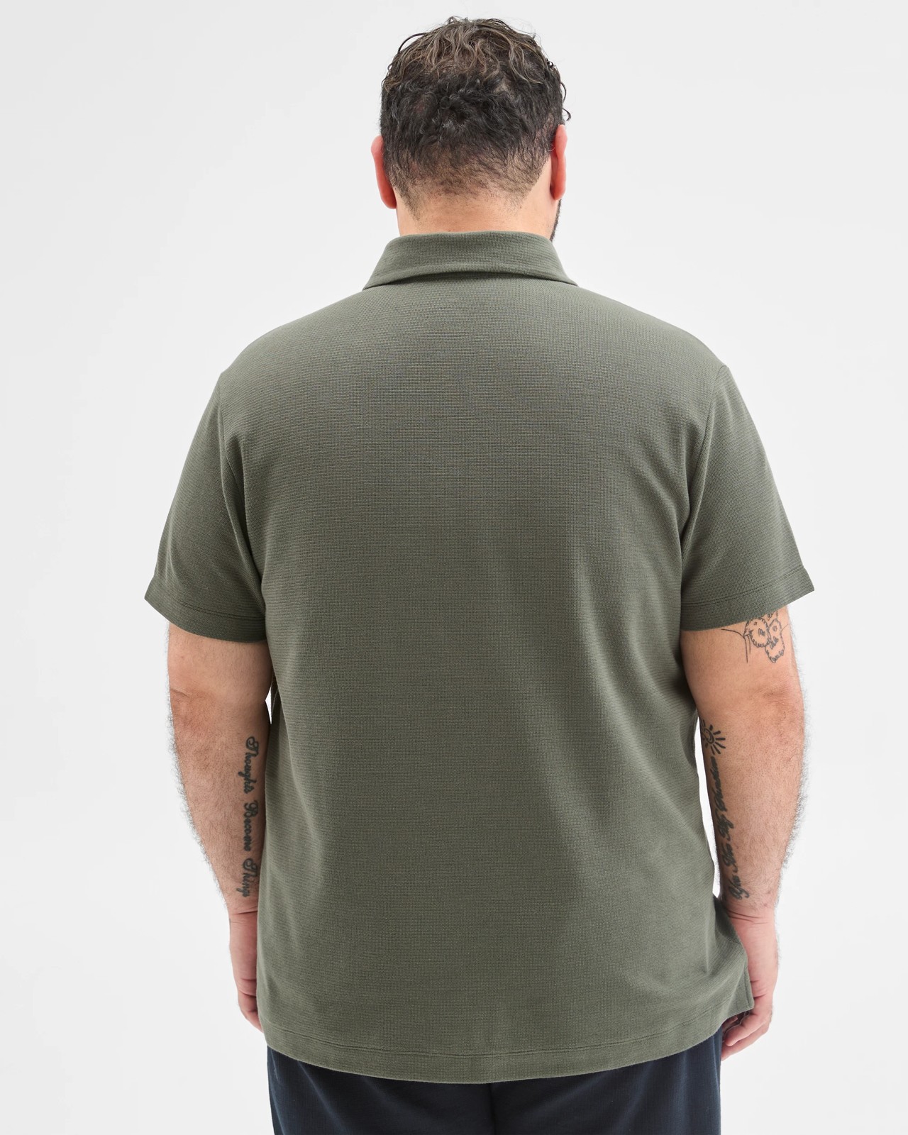 415_72017982_5+415T7201