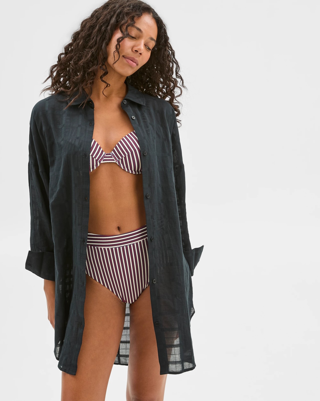 225_71502199_4+225T7150