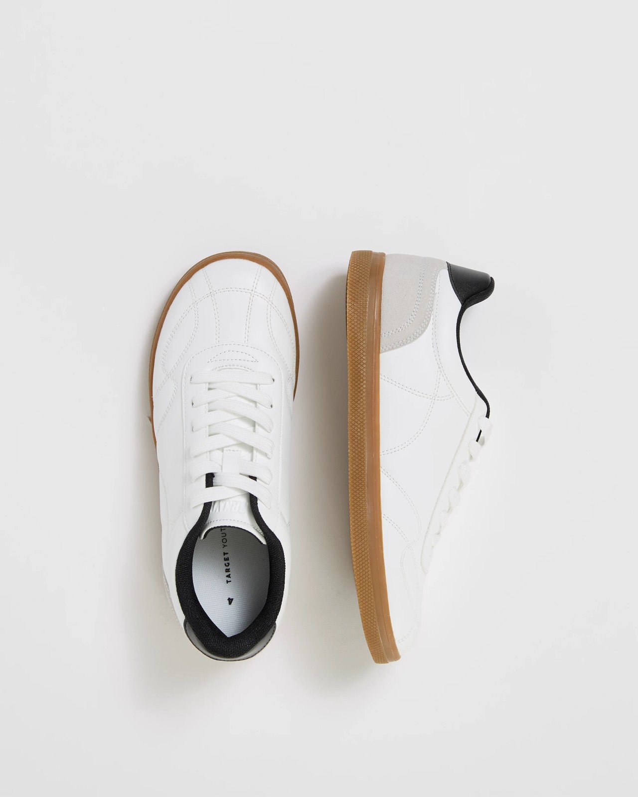 410_72170618_3+410T7217