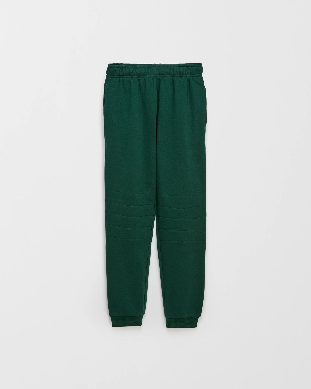 335_71695242_2+335T7169