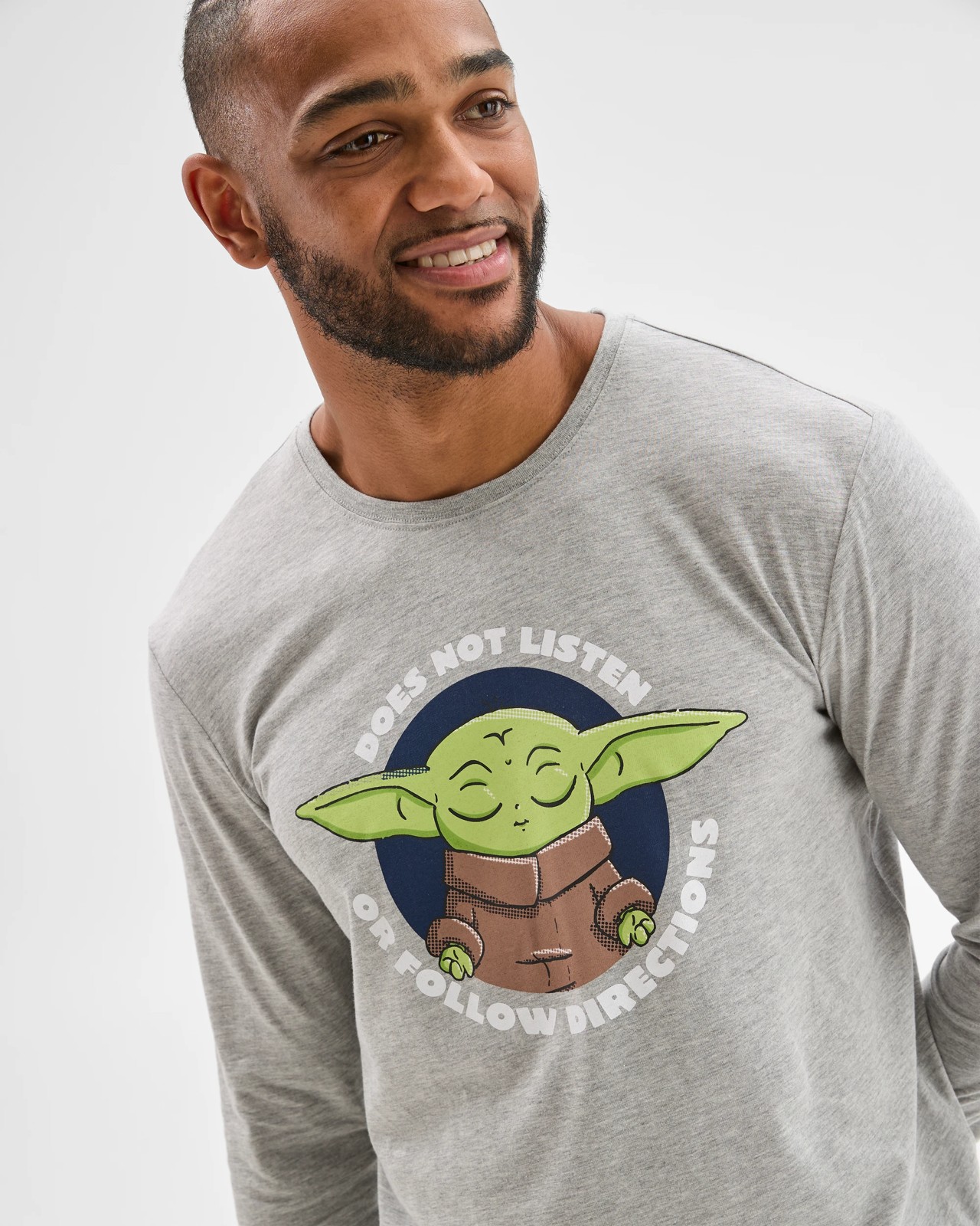 432_72223062_4+432T7222