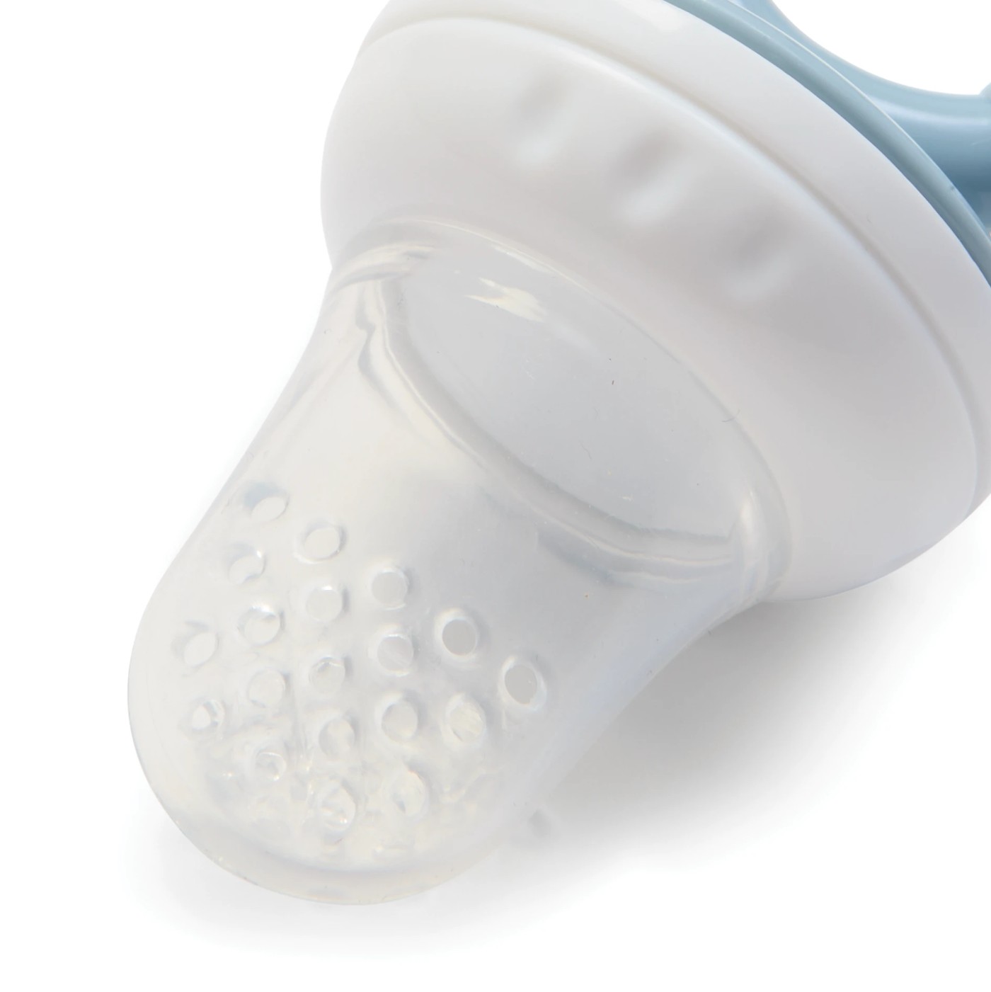 Anko Safety Food Feeder - Assorted 6 of 6