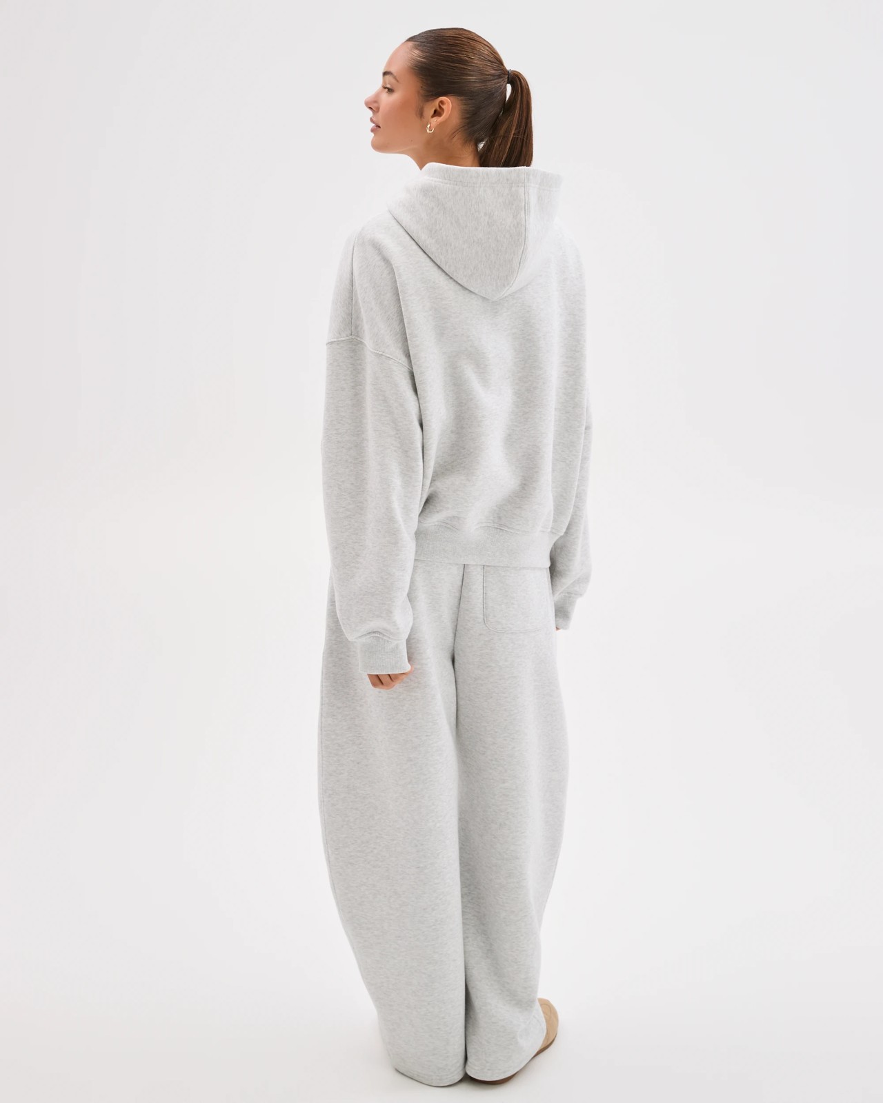 250_72319611_7+250T7231