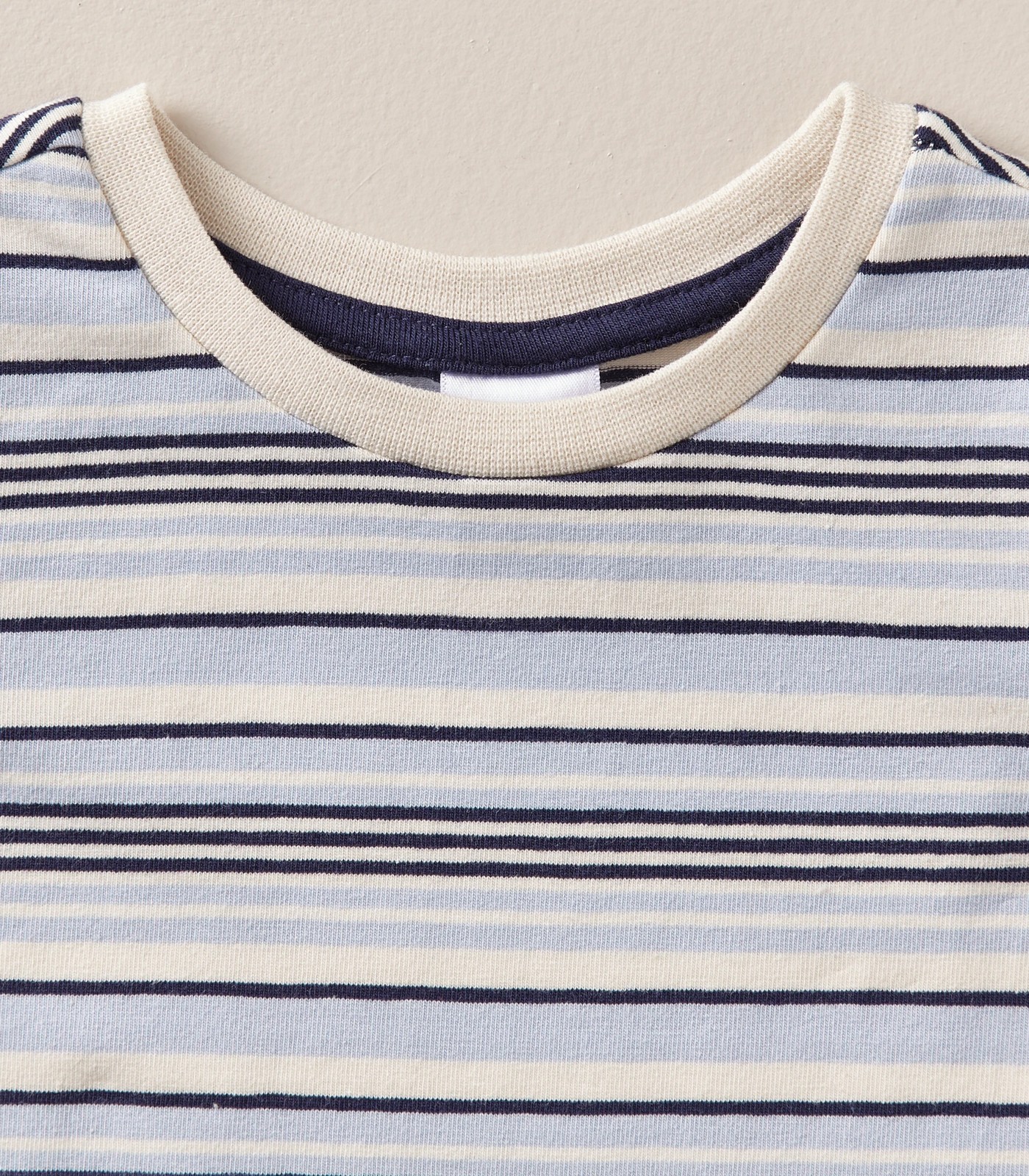 355_67837489_1+246315