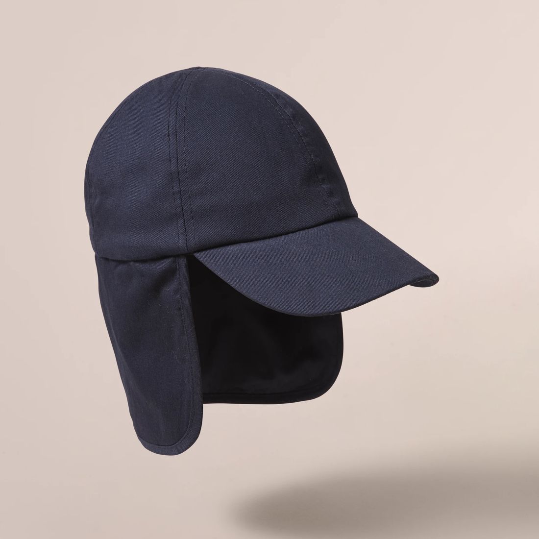 Legionnaires Hat Target Australia