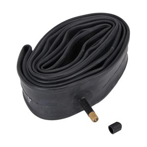 Bike inner tube near me sale