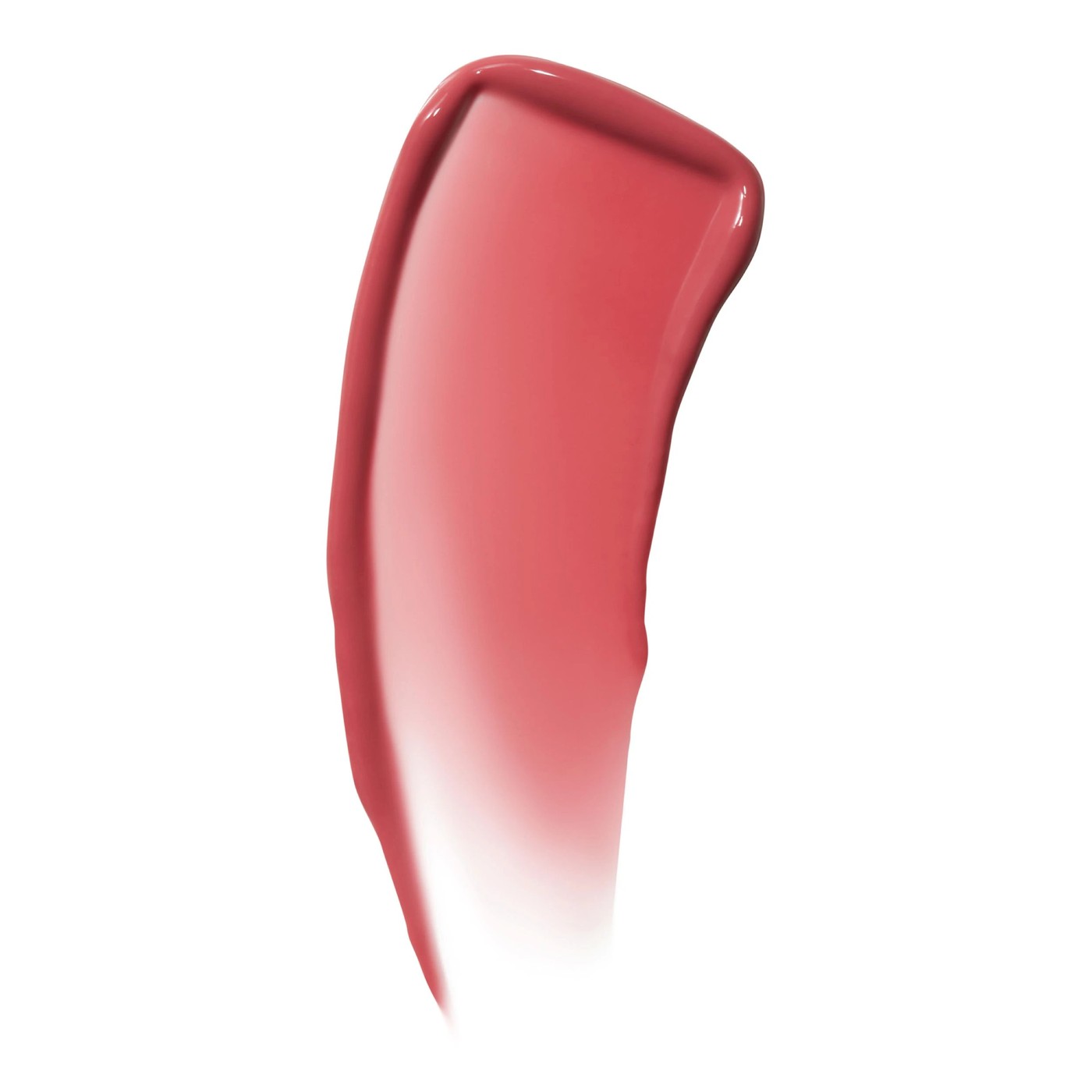 e.l.f. Glow Reviver Lip Oil Slipstick - Love 2 of 4