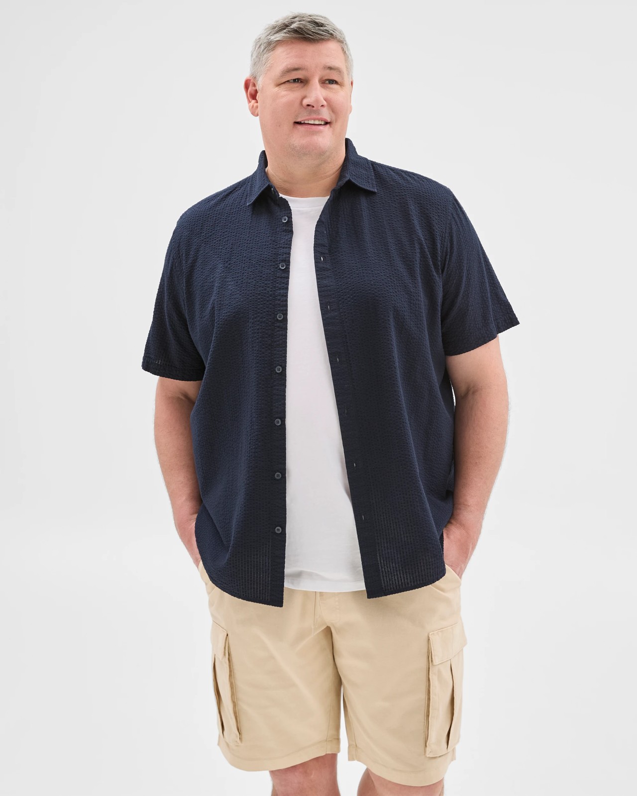 415_71391588_2+415T7139