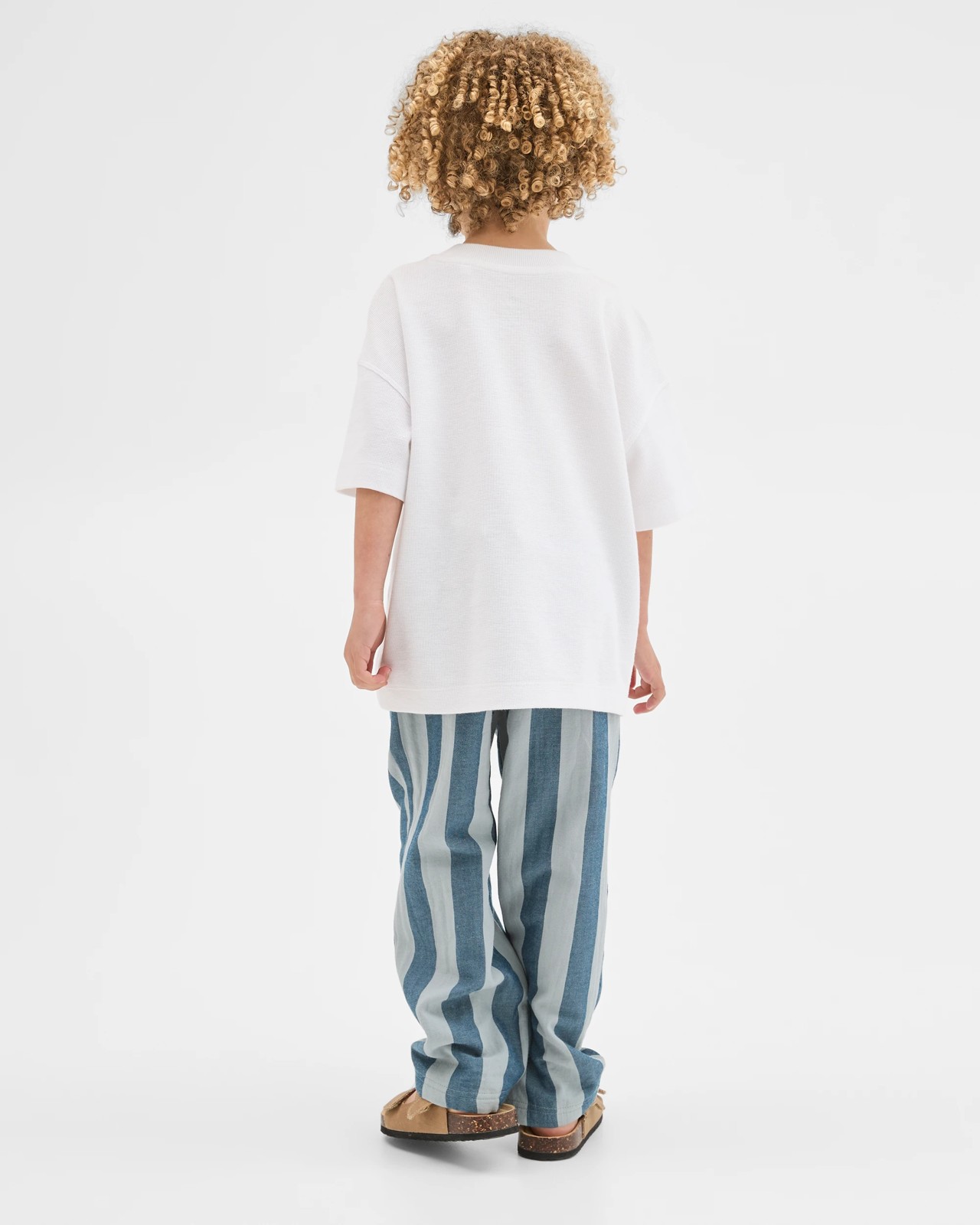 350_71830124_5+350T7183