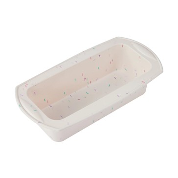 Silicone Loaf Pan - Anko