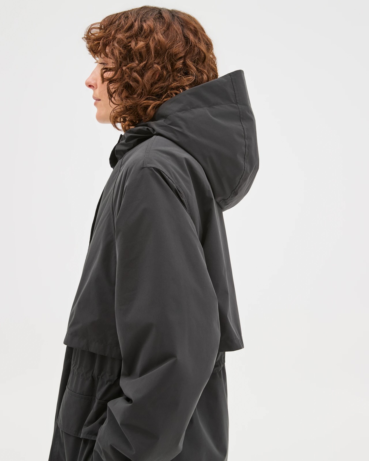 230_72414538_6+230T7241