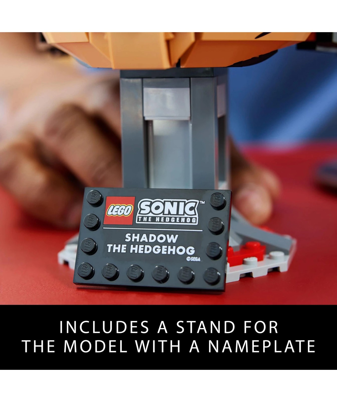 69862762-IMG-004