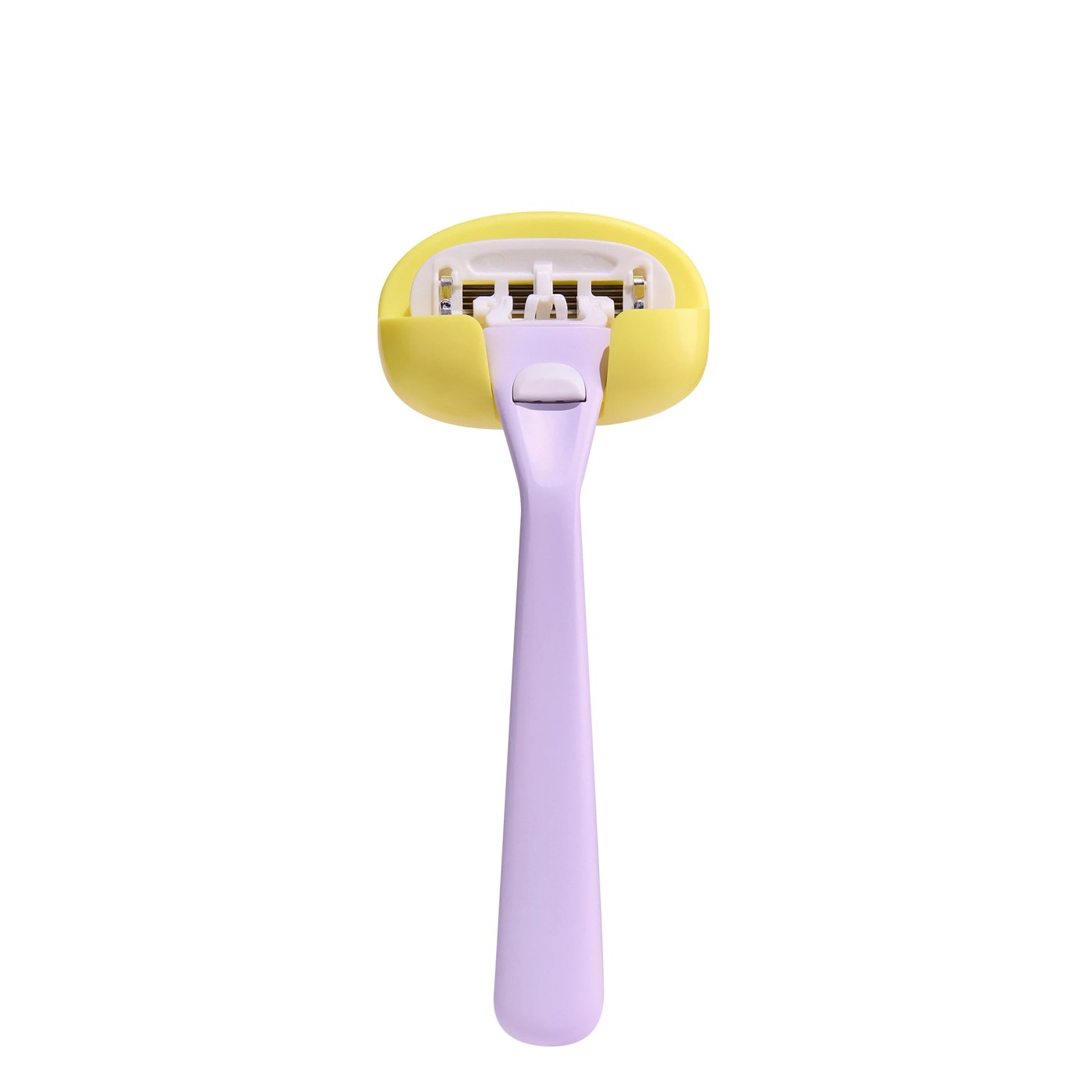 Gem Queen Dream Starter Set Skin-Loving Shave Kit 5 of 6