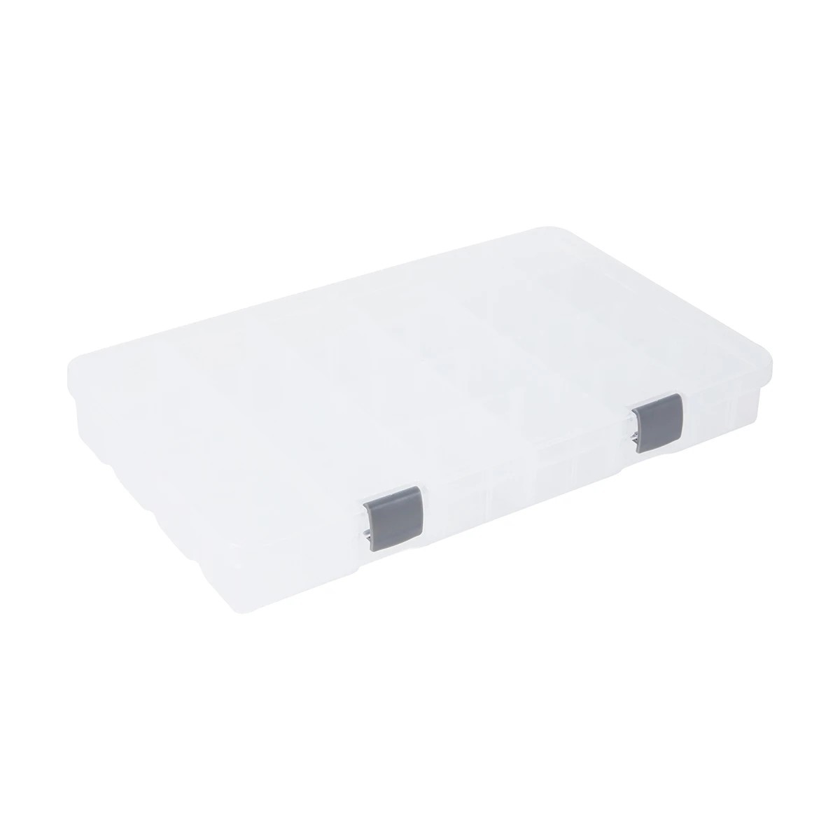 Storage Box, 24 Compartment - Anko 3 of 5