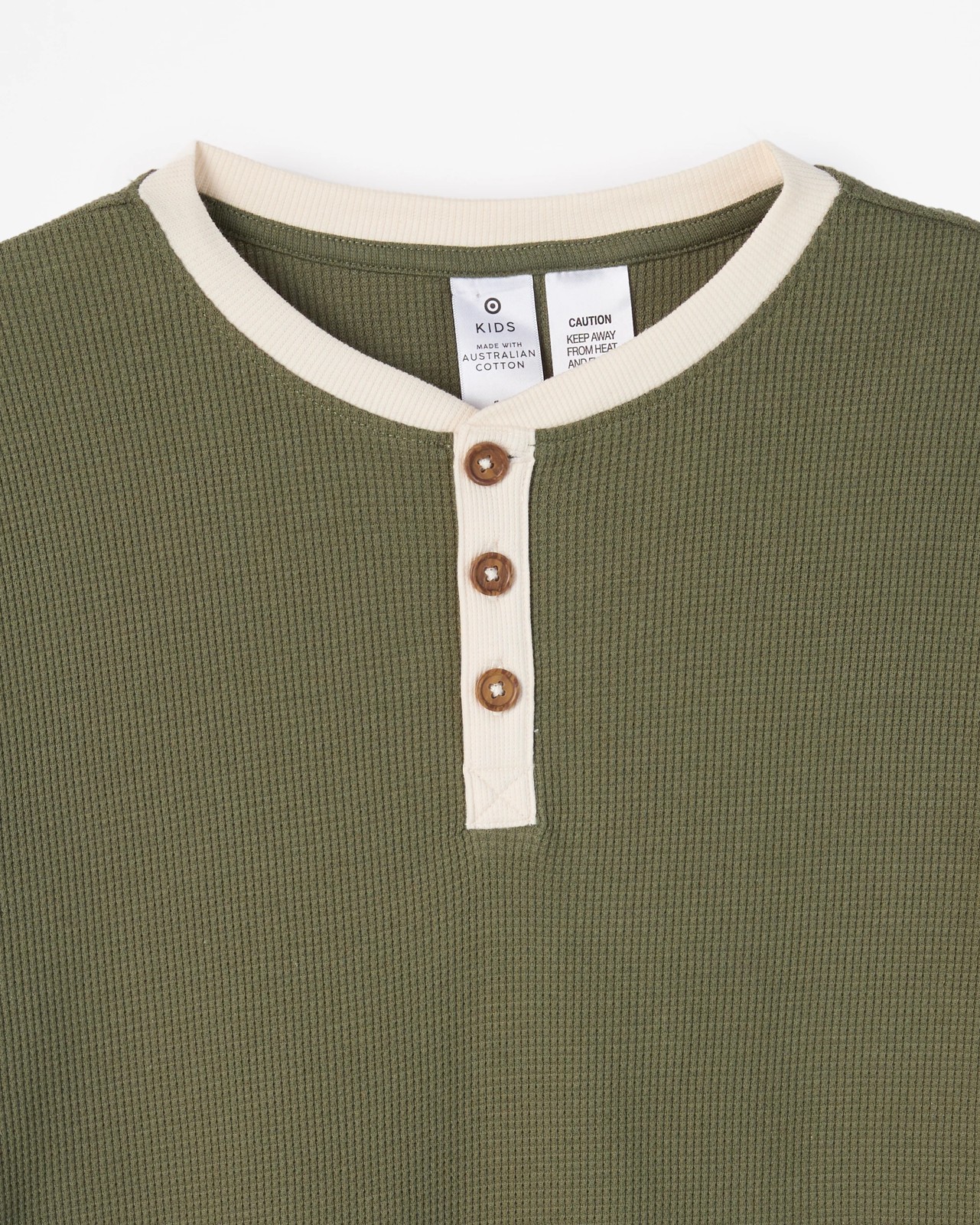 370_72162248_2+370T7216