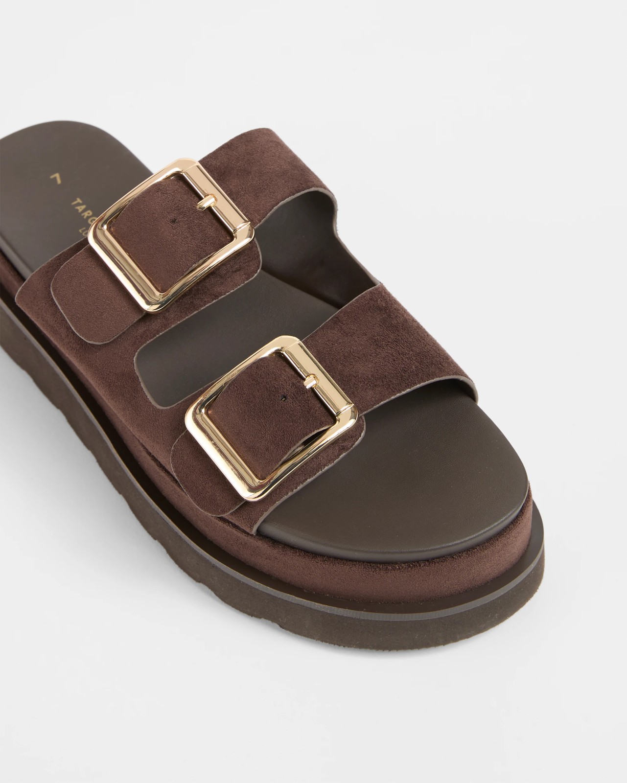 475_71457154_3+475T7145