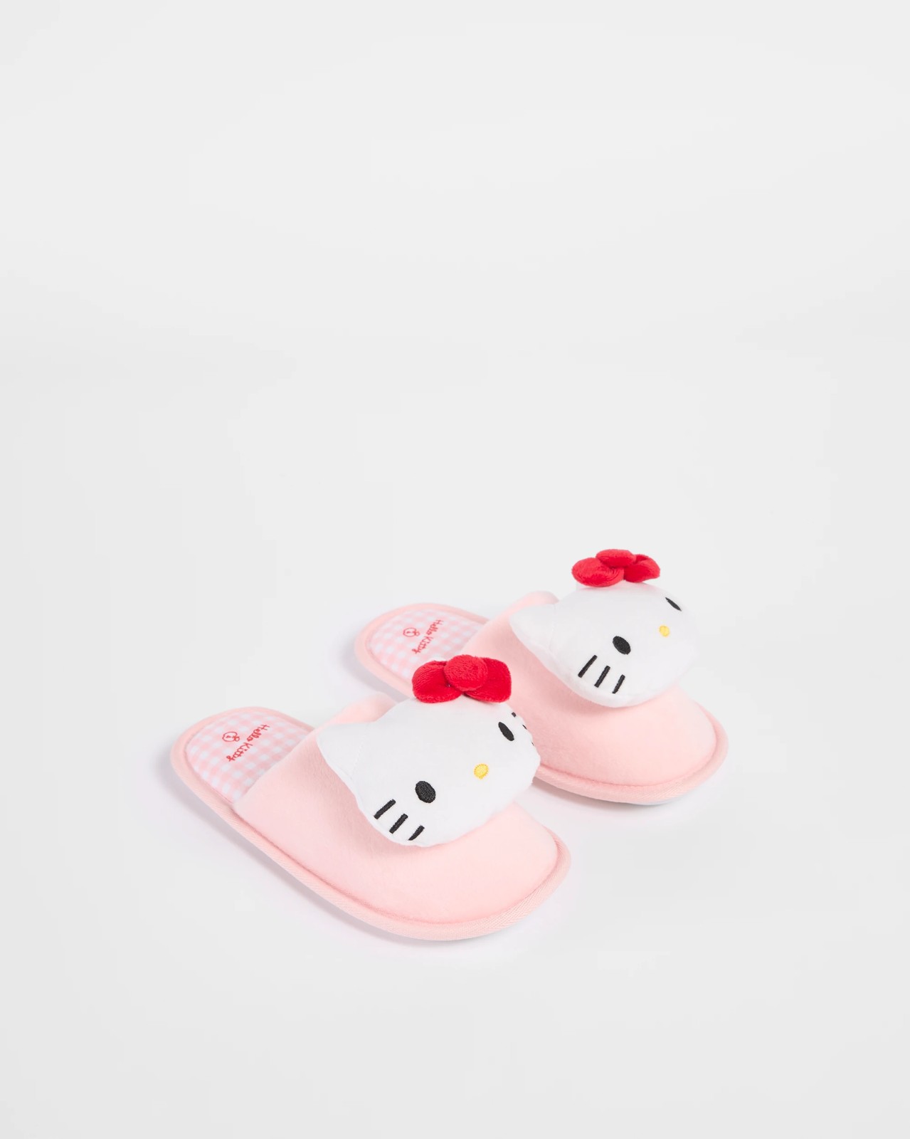 410_71935645_2+410T7193