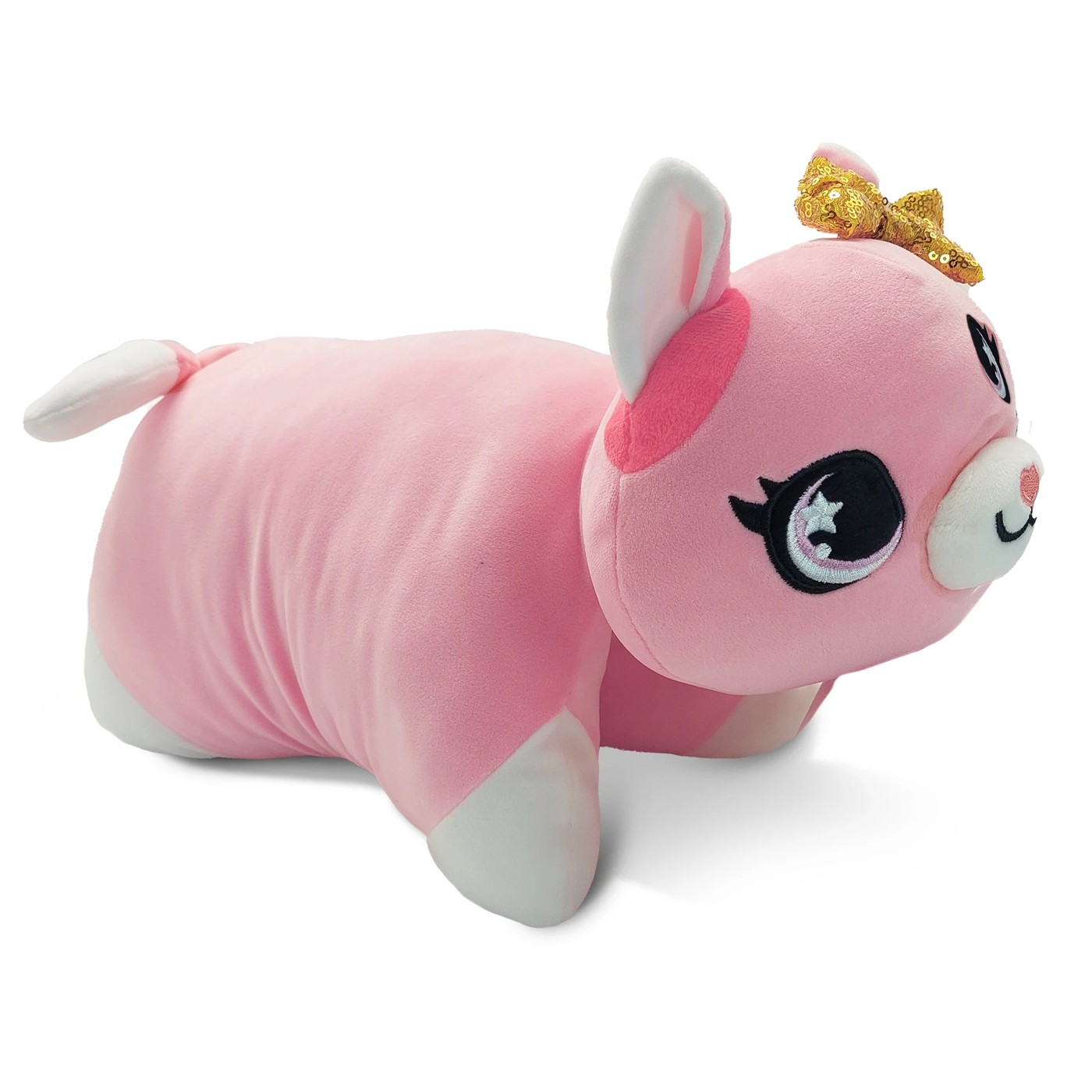 Squishies sales australia target