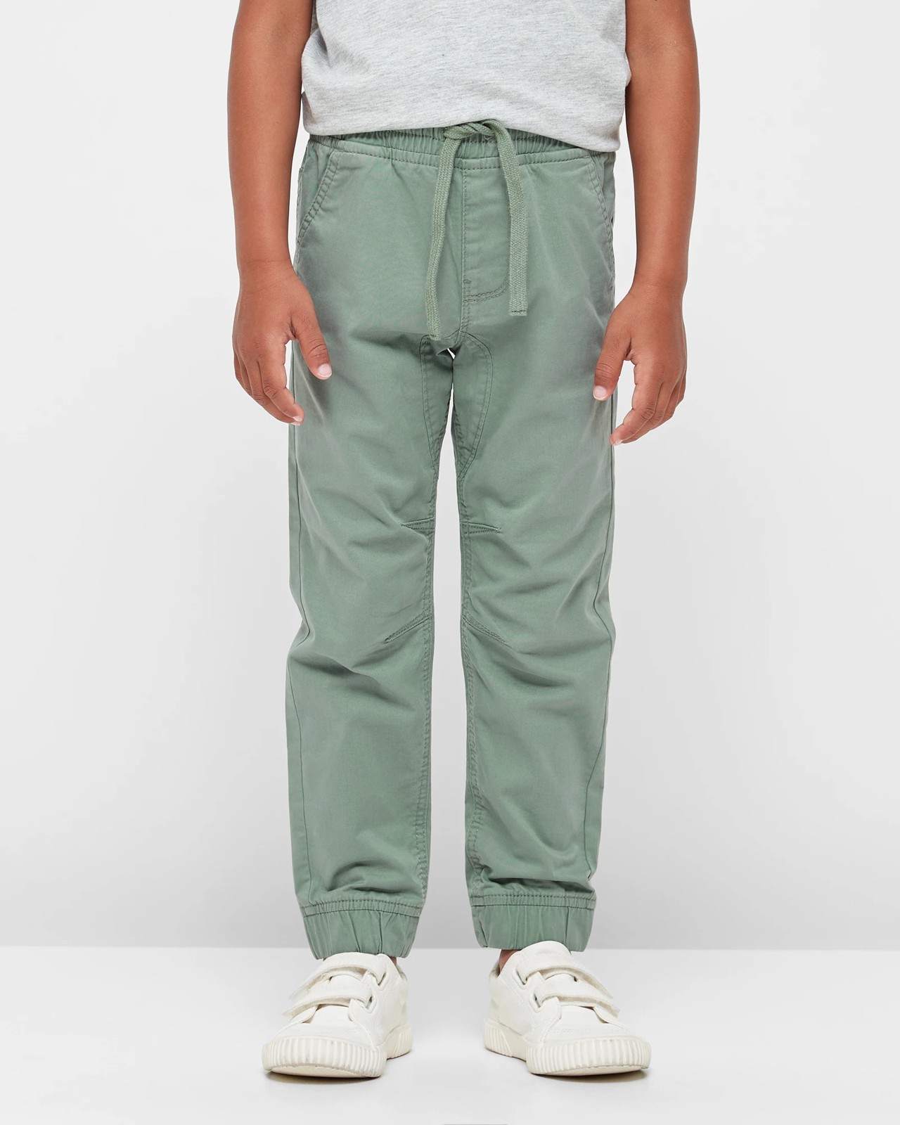 Rain pants target australia online