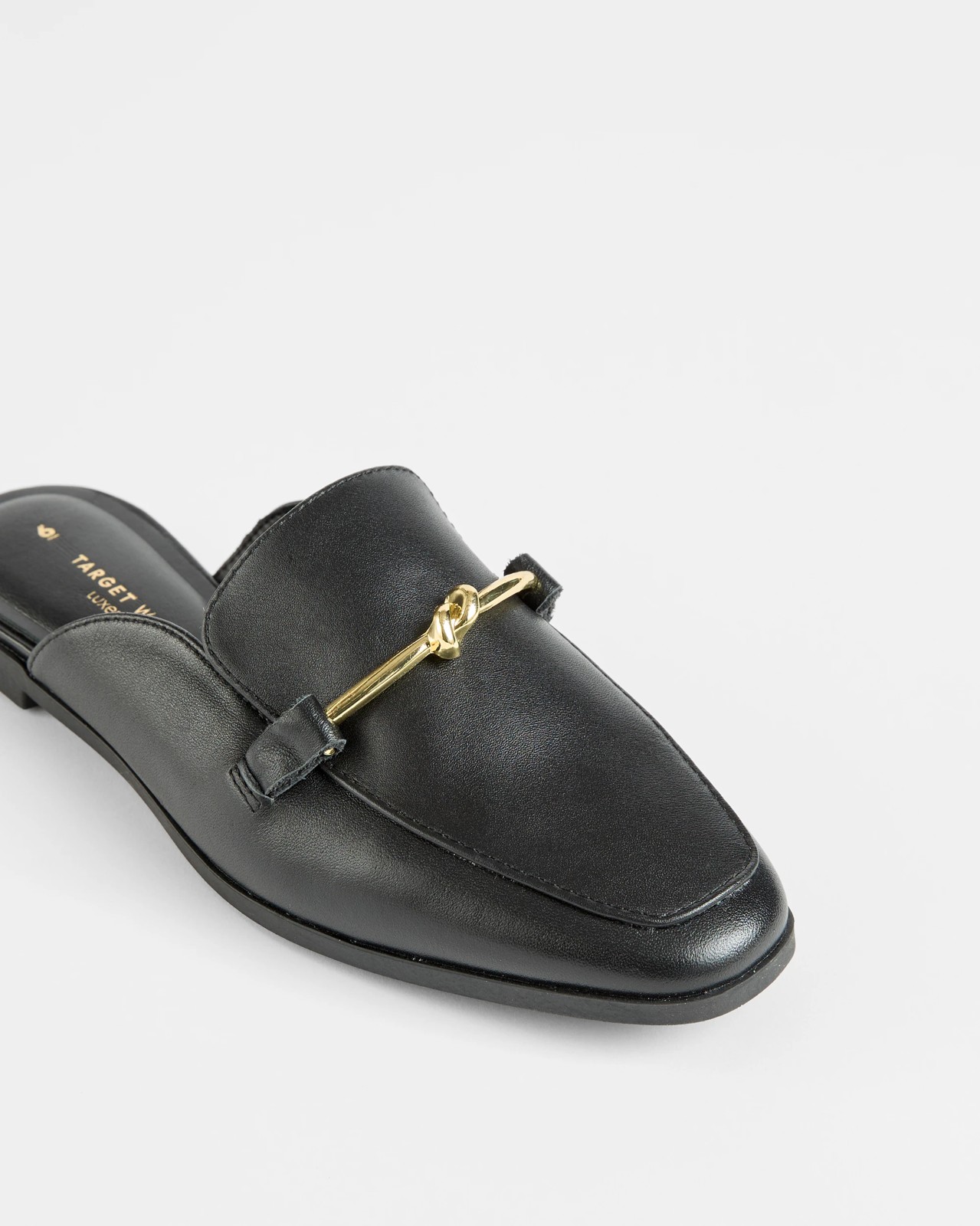 475_71286662_2+475T7128