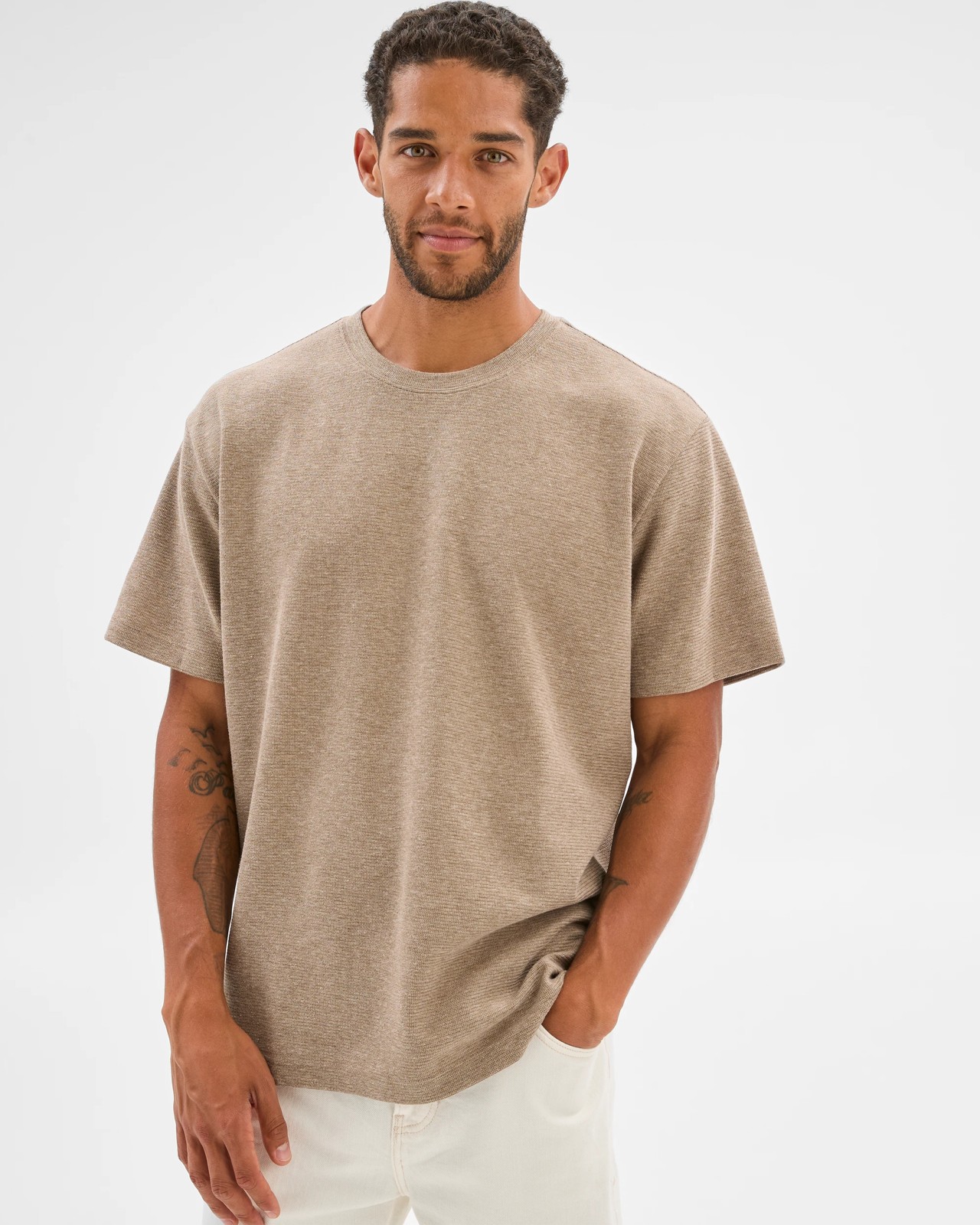 415_71998916_3+415T7199