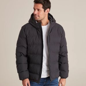 Jackets & Coats | Tops | Target Australia