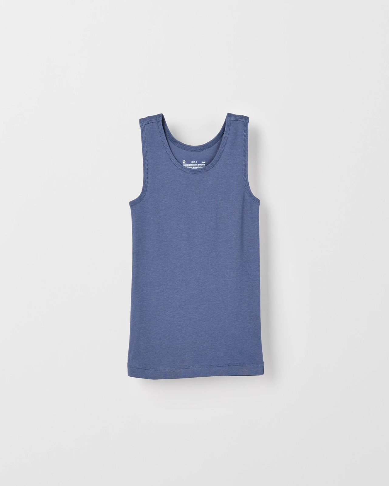 370_71302638_4+370T7130