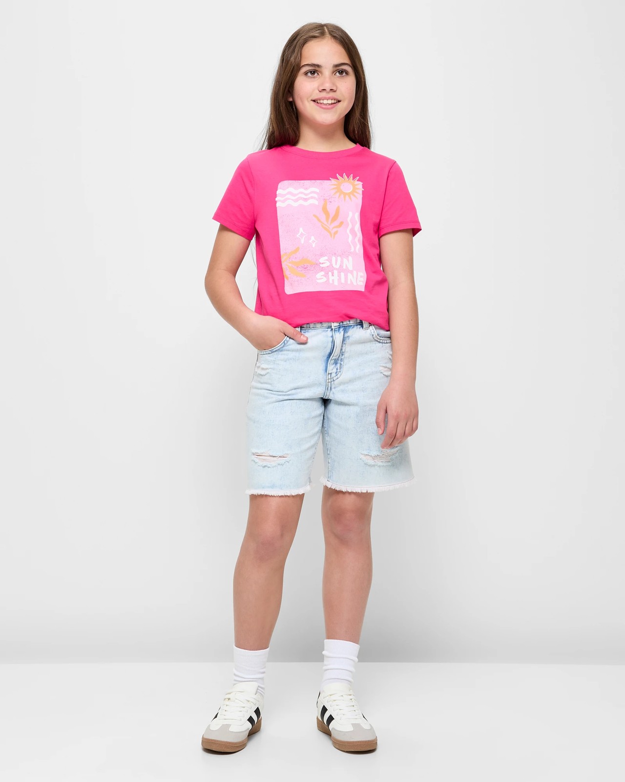 320_69782398_2+320T6978