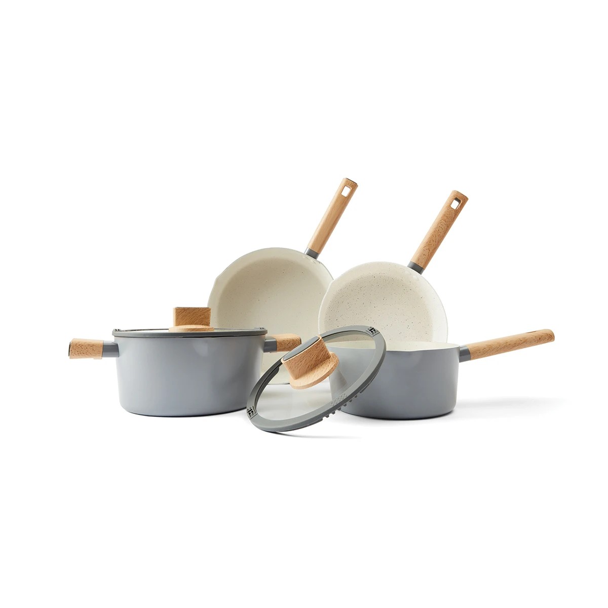 038_Taioor_43381074_4 Piece Wood Look Cookware Set_V5FA