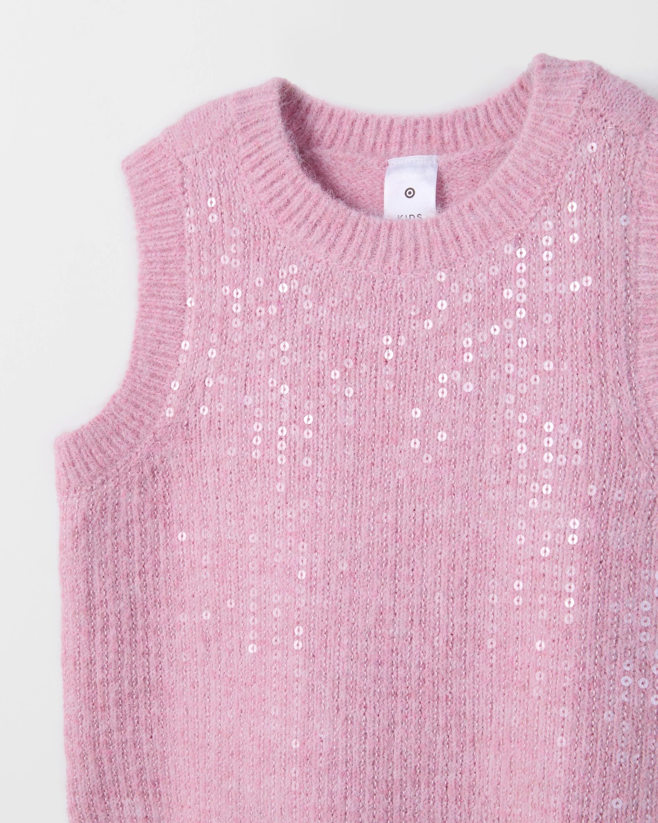 320_72097410_2+320T7209