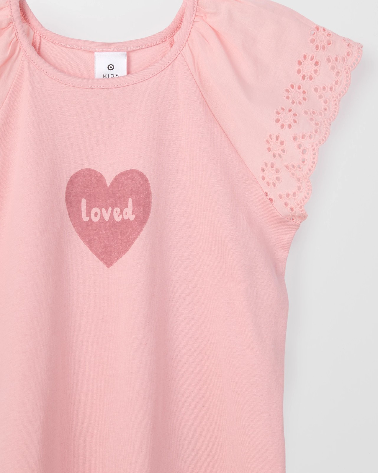 340_72214060_6+340T7221