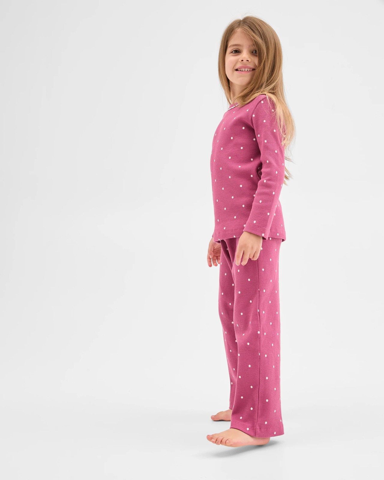 370_71902425_3+370T7190