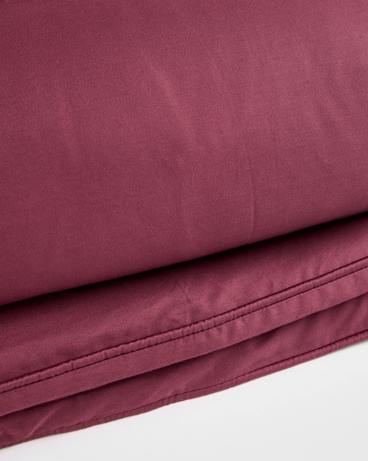 500_72103401_7+500T7210