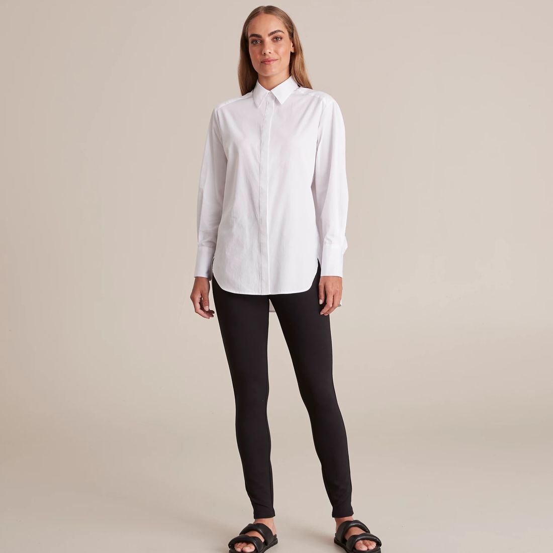 Preview Ponte Leggings | Target Australia