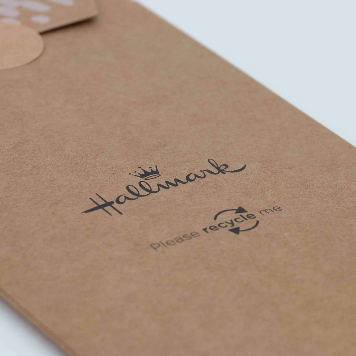 4 Pack Hallmark Tissue Paper - Bright White 3 of 3