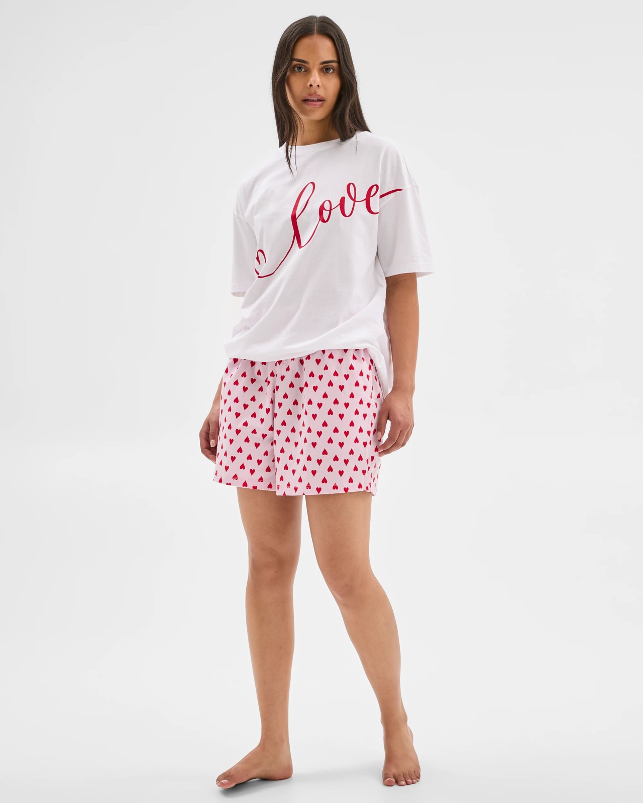 272_71917498_4+272T7191